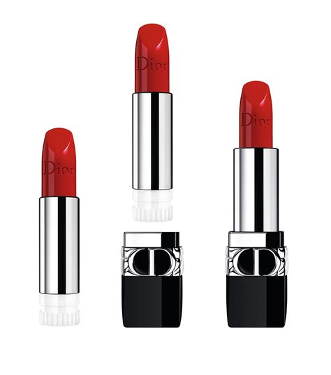 rouge dior 921 starnight|dior lipstick refill reviews.